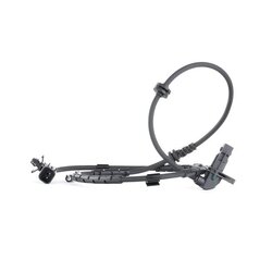 Wheel Speed Sensor RIDEX 412W0775 OE Ref 94543969