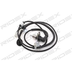 Wheel Speed Sensor RIDEX 412W0776 OE Ref 56310-54G00
