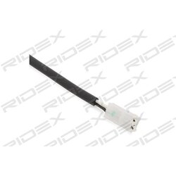 Capteur de vitesse de roue RIDEX 412W0776 pour SUZUKI LIANA RIDEX