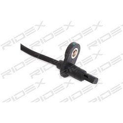Wheel Speed Sensor RIDEX 412W0778 OE Ref 57455-SNA-003