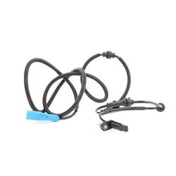 Wheel Speed Sensor RIDEX 412W0780 OE Ref 4545K7