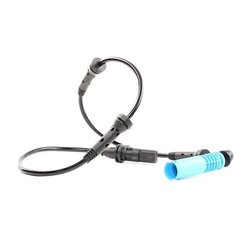 Wheel Speed Sensor RIDEX 412W0781 OE Ref 34 52 6 756 382