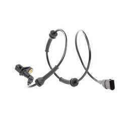 Wheel Speed Sensor RIDEX 412W0782 OE Ref 5S5T2B372AB