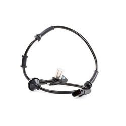 Capteur de vitesse de roue RIDEX 412W0783 pour FORD 6665481