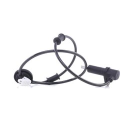 Capteur ABS RIDEX 412W0786 pour HYUNDAI ACCENT 9568125100