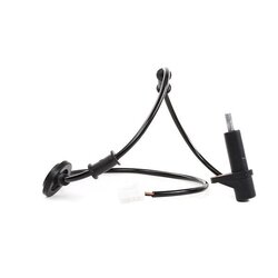 Wheel Speed Sensor RIDEX 412W0787 OE Ref 95681-25000