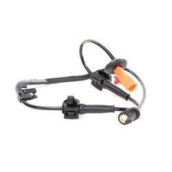 Wheel Speed Sensor RIDEX 412W0788 OE Ref 57470-SAA-003