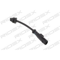 Wheel Speed Sensor RIDEX 412W0792 OE Ref 479502124R