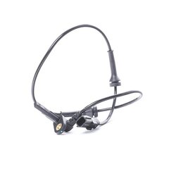 Wheel Speed Sensor RIDEX 412W0793 OE Ref 8200735315