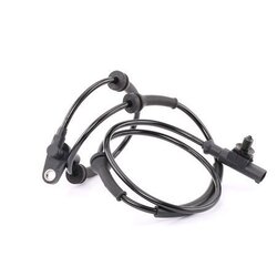 Wheel Speed Sensor RIDEX 412W0796 OE Ref SSB500102