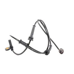 Wheel Speed Sensor RIDEX 412W0798 OE Ref 46532101