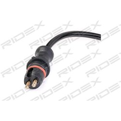 Capteur de vitesse de roue RIDEX 412W0798 pour FIAT 46532099 RIDEX