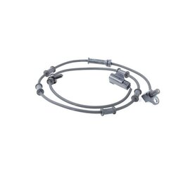 Wheel Speed Sensor RIDEX 412W0799 OE Ref 5103493AA