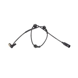 Wheel Speed Sensor RIDEX 412W0800 OE Ref 51763164