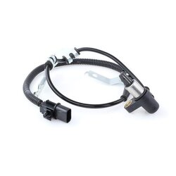 Wheel Speed Sensor RIDEX 412W0801 OE Ref 95620-4A100