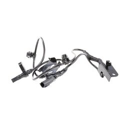 Wheel Speed Sensor RIDEX 412W0802 OE Ref 8954312080