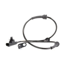 Wheel Speed Sensor RIDEX 412W0805 OE Ref 479101HA0A