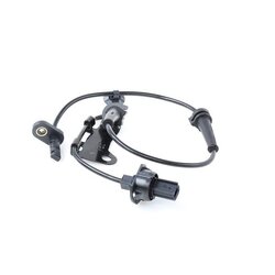 Wheel Speed Sensor RIDEX 412W0806 OE Ref 57455TF0003