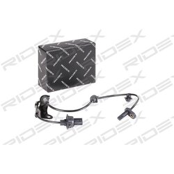 Capteur de vitesse de roue RIDEX 412W0806 pour HONDA 57455TF0003 RIDEX