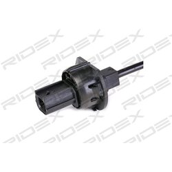 Capteur de vitesse de roue RIDEX 412W0806 pour HONDA 57455TF0003 RIDEX
