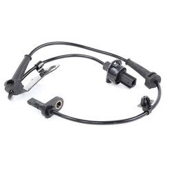 Wheel Speed Sensor RIDEX 412W0807 OE Ref 57450TF0003