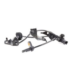 Wheel Speed Sensor RIDEX 412W0808 OE Ref 57455TA0A01