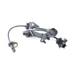 Wheel Speed Sensor RIDEX 412W0809 OE Ref 57450TA0A01