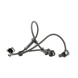 Wheel Speed Sensor RIDEX 412W0812 OE Ref 5083204AB