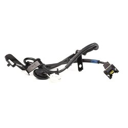 Wheel Speed Sensor RIDEX 412W0813 OE Ref 919201G000