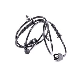 Wheel Speed Sensor RIDEX 412W0814 OE Ref 47900 JX00A
