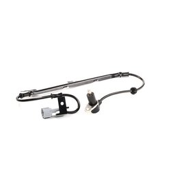 Wheel Speed Sensor RIDEX 412W0815 OE Ref 479003J310