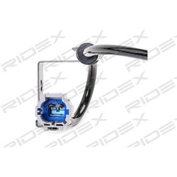 Capteur de vitesse de roue RIDEX 412W0815 pour NISSAN 479000L700 RIDEX