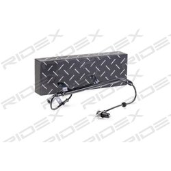 Capteur de vitesse de roue RIDEX 412W0815 pour NISSAN 479000L700 RIDEX