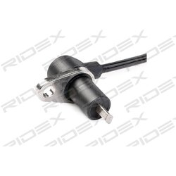 Capteur de vitesse de roue RIDEX 412W0815 pour NISSAN 479000L700 RIDEX