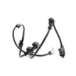 Wheel Speed Sensor RIDEX 412W0816 OE Ref 71768169