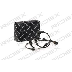 Capteur de vitesse de roue RIDEX 412W0816 pour SUZUKI, FIAT 71742867 RIDEX