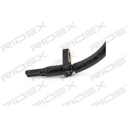 Capteur de vitesse de roue RIDEX 412W0816 pour SUZUKI, FIAT 71742867 RIDEX