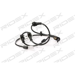 Capteur de vitesse de roue RIDEX 412W0816 pour SUZUKI, FIAT 71742867 RIDEX