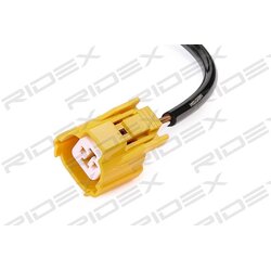 Wheel Speed Sensor RIDEX 412W0821 OE Ref 57450-S1A-E02 RIDEX