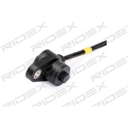 Wheel Speed Sensor RIDEX 412W0821 OE Ref 57450-S1A-E02 RIDEX