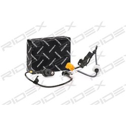 Wheel Speed Sensor RIDEX 412W0821 OE Ref 57450-S1A-E02 RIDEX