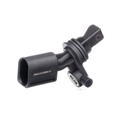 Wheel Speed Sensor RIDEX 412W0822 OE Ref 2H0 927 807 A