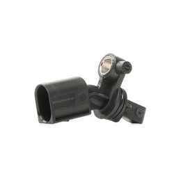 Wheel Speed Sensor RIDEX 412W0823 OE Ref 2H0 927 808 A