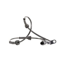 Wheel Speed Sensor RIDEX 412W0824 OE Ref 52081841