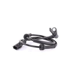 Wheel Speed Sensor RIDEX 412W0825 OE Ref 479100868R