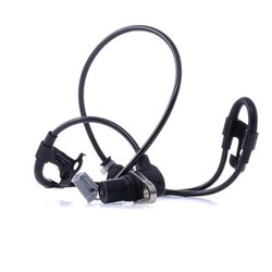 Wheel Speed Sensor RIDEX 412W0826 OE Ref 8954605040