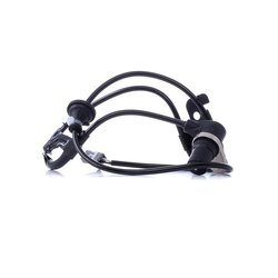 Wheel Speed Sensor RIDEX 412W0827 OE Ref 8954505040