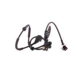 Wheel Speed Sensor RIDEX 412W0828 OE Ref YM21 2B372-DB