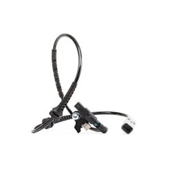 Wheel Speed Sensor RIDEX 412W0829 OE Ref 4545 K8