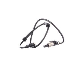 Wheel Speed Sensor RIDEX 412W0832 OE Ref 6000073527